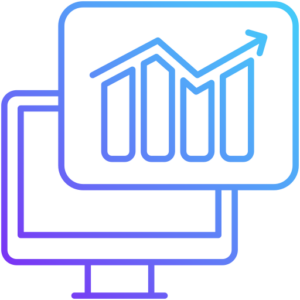 Pilotage CRM relation client